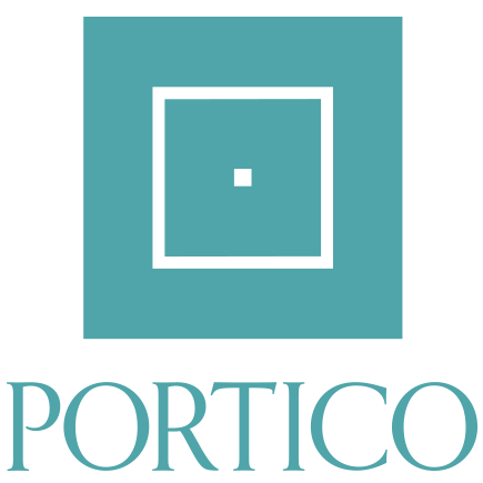PorticoLogo-Small-435x4351.png